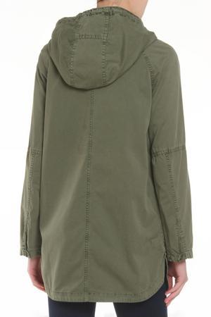 Куртка s.Oliver