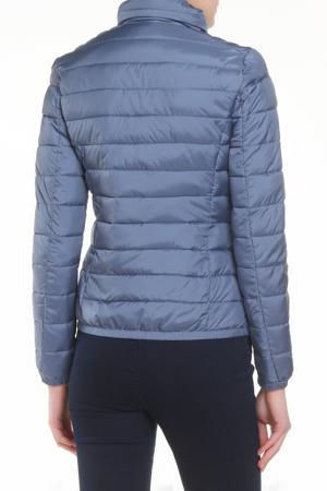 Куртка s.Oliver