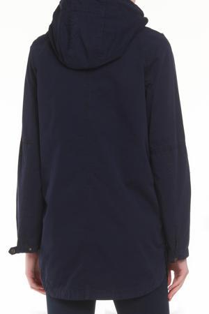 Куртка s.Oliver