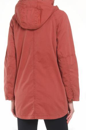 Куртка s.Oliver