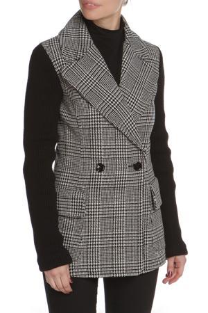 Куртка GF FERRE