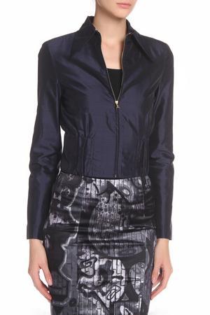 Куртка John Richmond