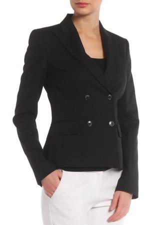 Куртка John Richmond