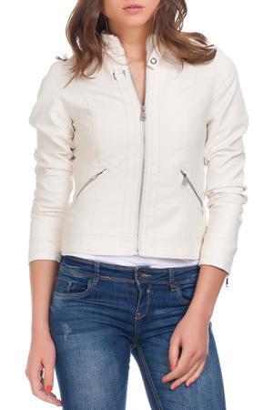 Куртка LAURA MORETTI