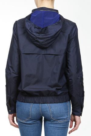 Куртка Lacoste