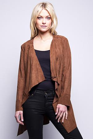 Куртка Giorgio