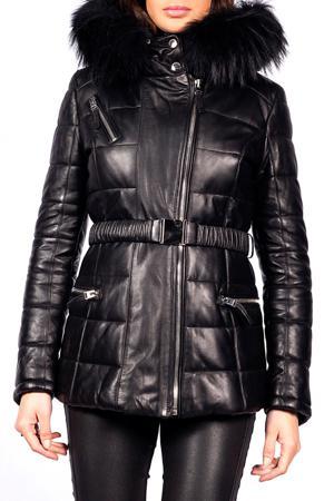 Куртка John & Yoko