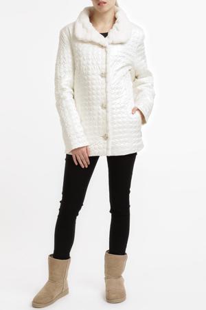 Куртка Baronia