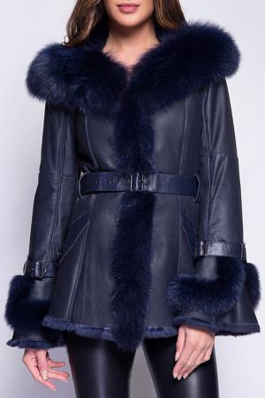 Куртка John & Yoko