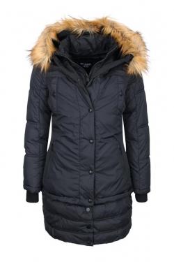 Куртки Dry Laundry