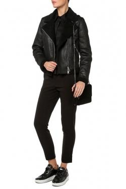 Куртка Imperial