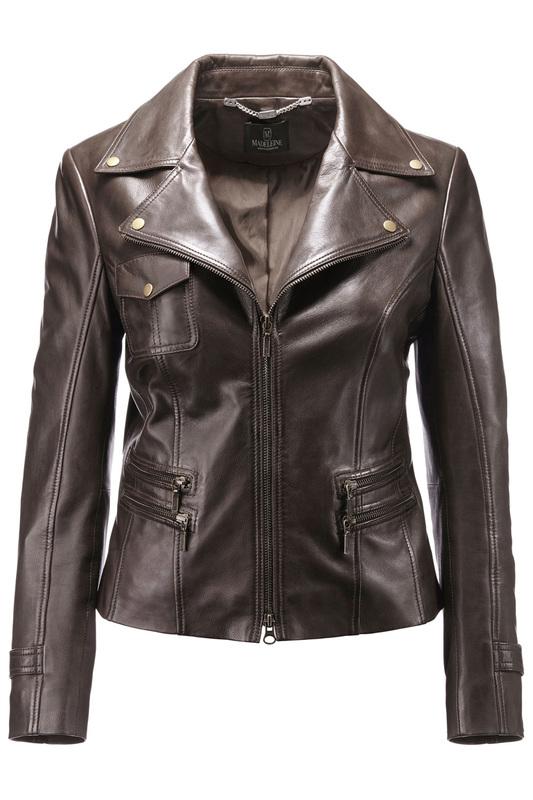 Куртка Madeleine