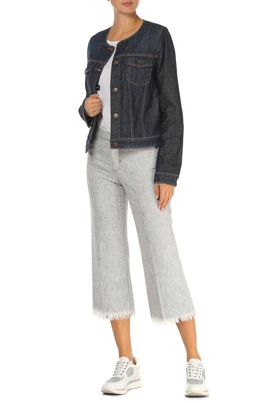 Куртка Max Mara