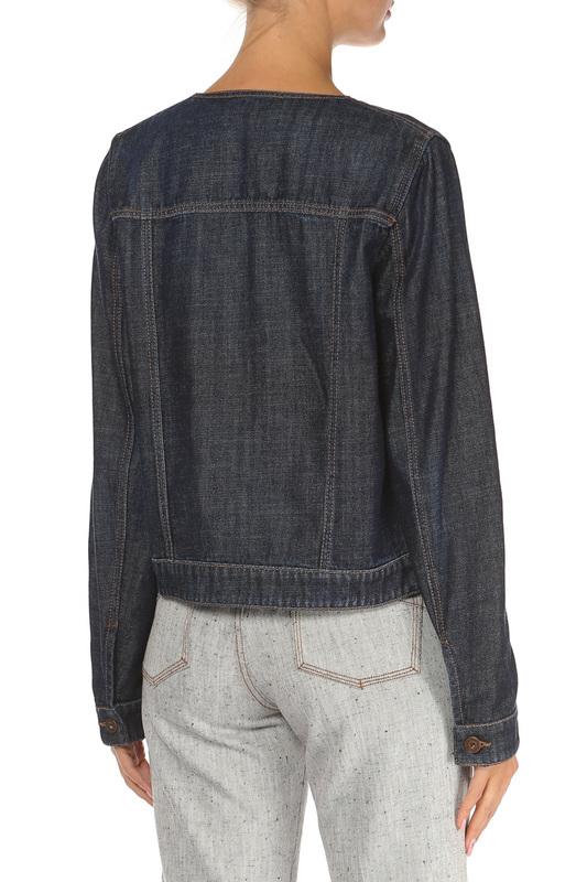Куртка Max Mara