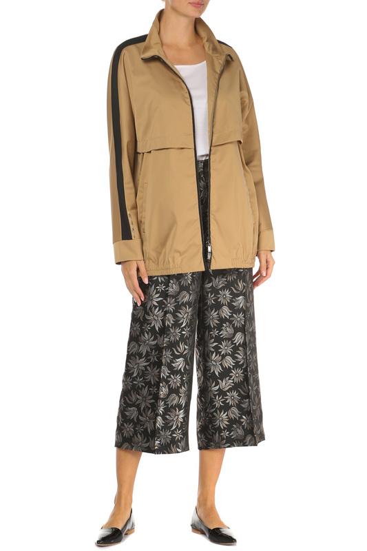 Куртка Max Mara