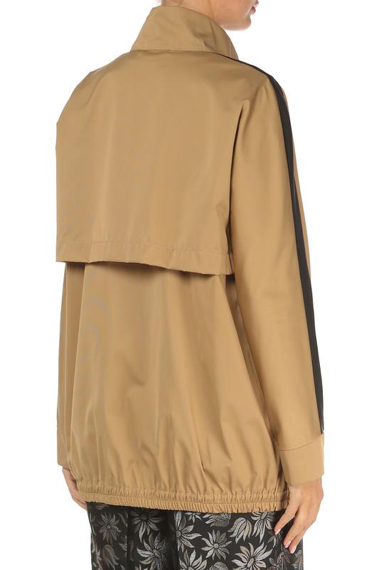 Куртка Max Mara