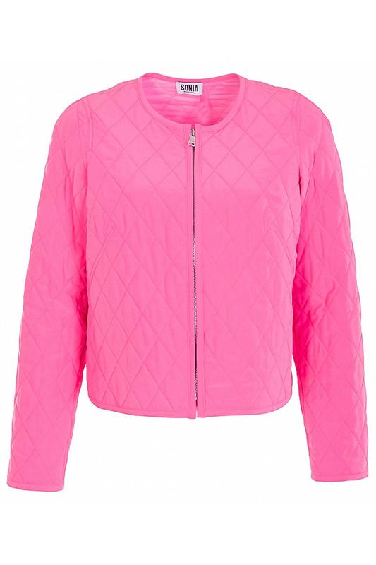 Куртка SONIA BY SONIA