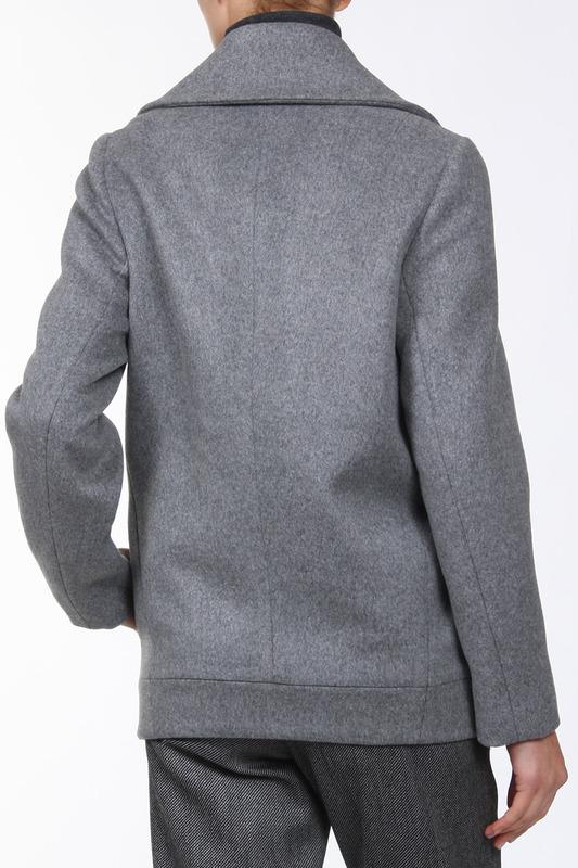 Куртка Stella McCartney