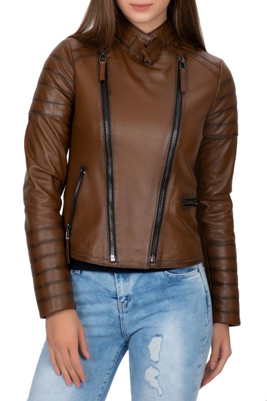 Куртки Paul Parker