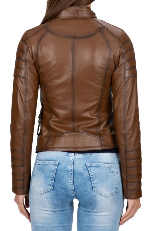 Куртки Paul Parker