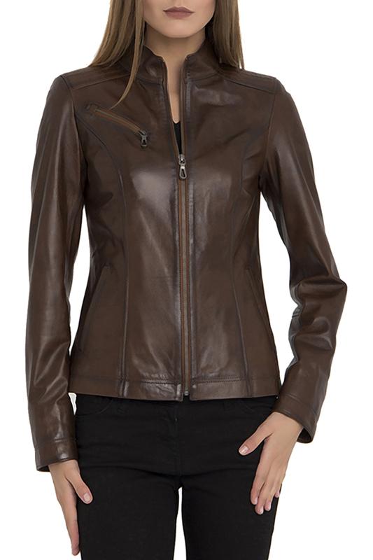 Куртки Paul Parker