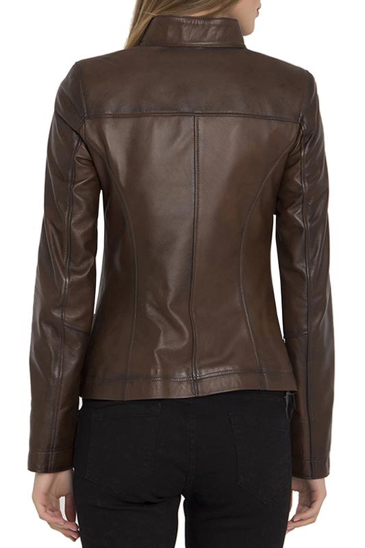 Куртки Paul Parker