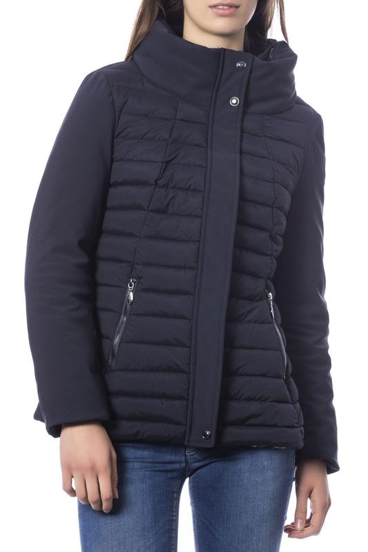 Куртки F.E.V. by Francesca E. Versace