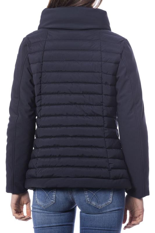 Куртки F.E.V. by Francesca E. Versace