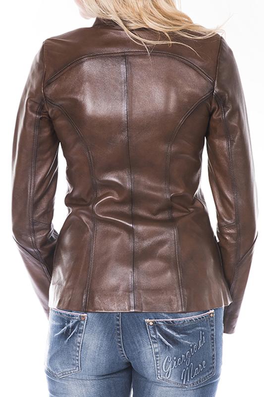 Куртки Paul Parker