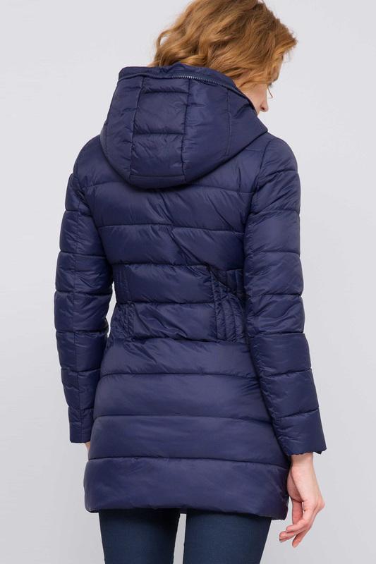 Куртка U.S. Polo Assn.