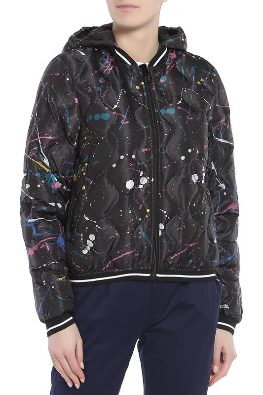 Куртка Bench Куртка Bench