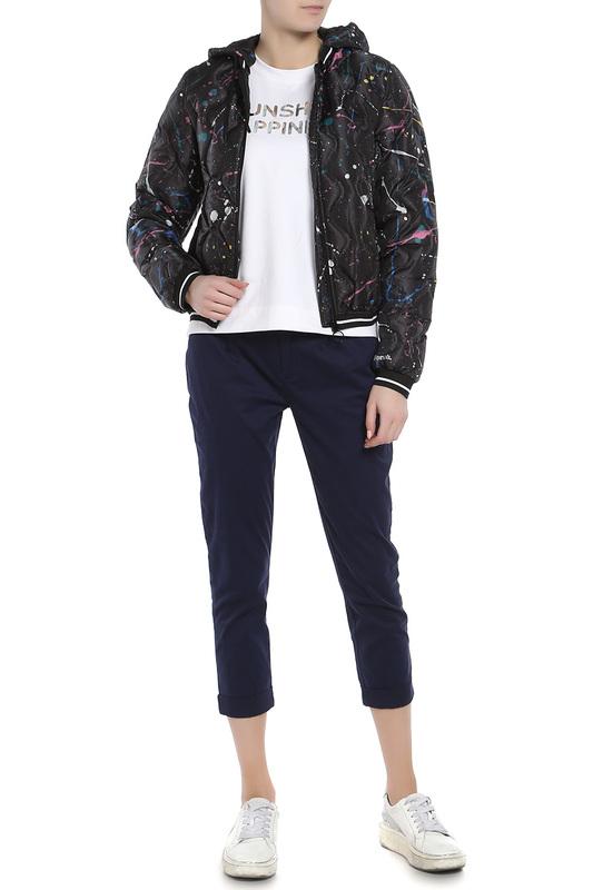 Куртка Bench Куртка Bench