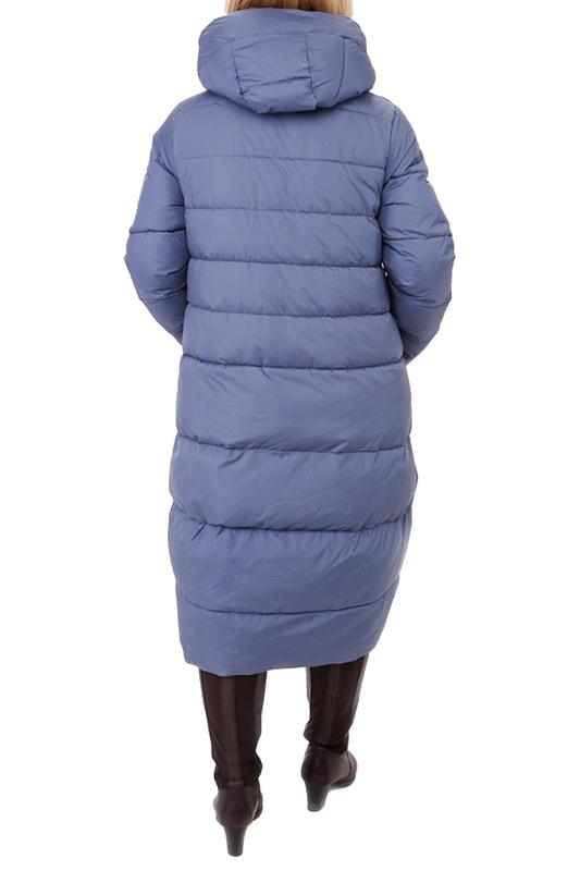 Куртка CUDGI Куртка CUDGI