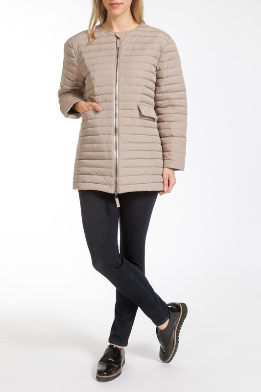 Куртки CAVAGAN