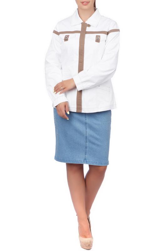 Куртка LAFEI-NIER