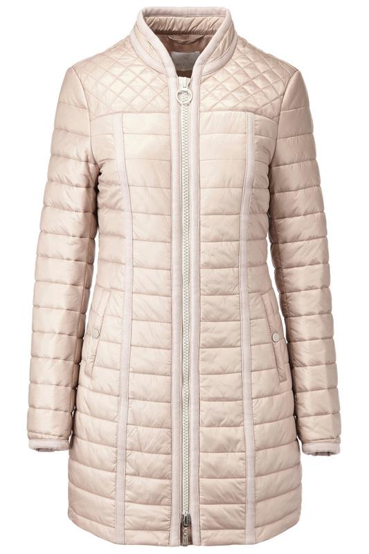 Куртка Madeleine