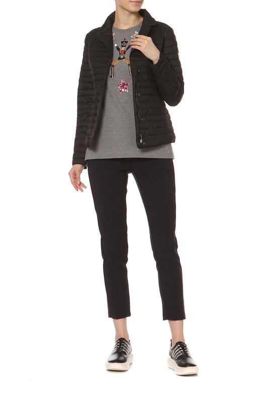 Куртка Tru Trussardi