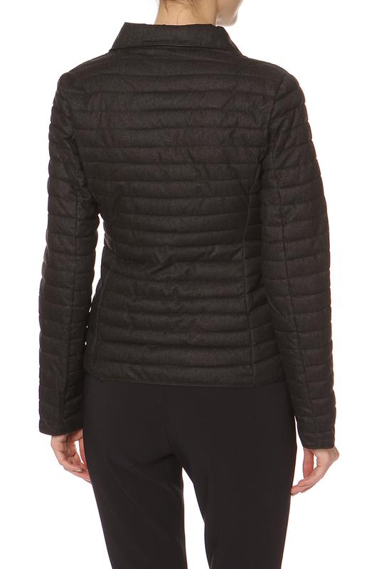 Куртка Tru Trussardi