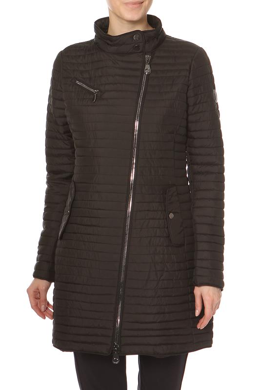 Куртка Tru Trussardi