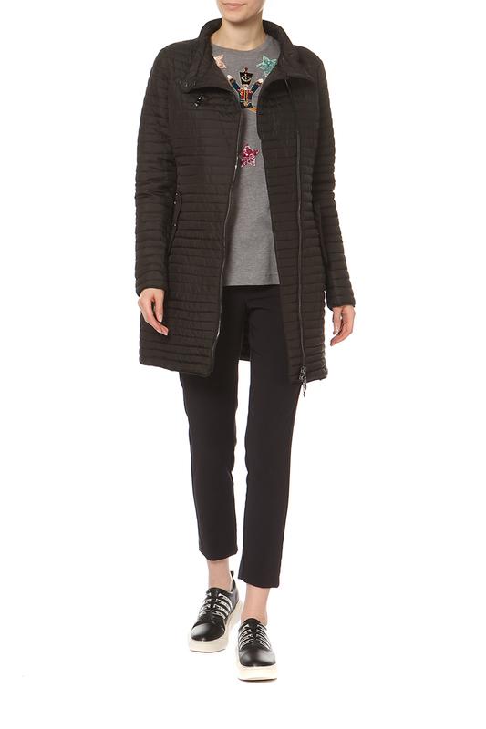 Куртка Tru Trussardi
