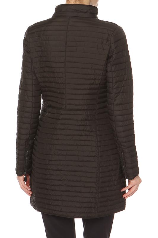 Куртка Tru Trussardi