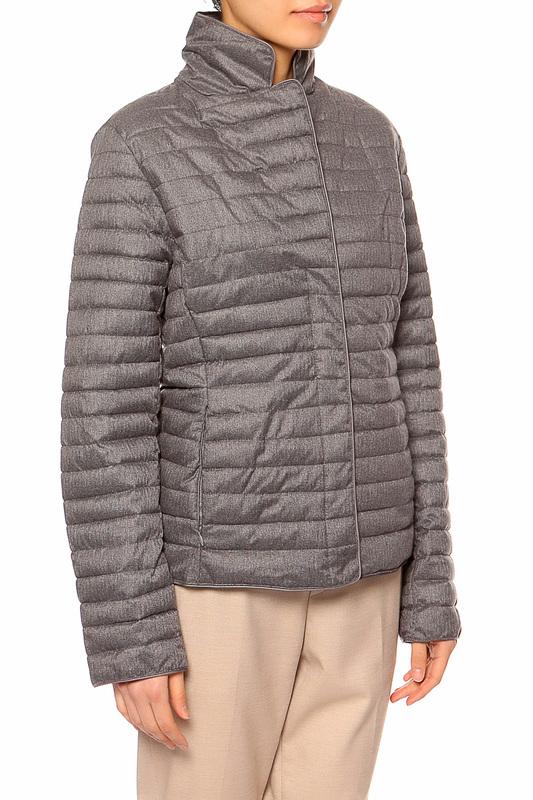 Куртка Tru Trussardi