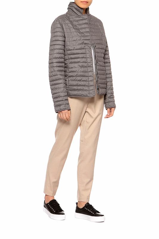 Куртка Tru Trussardi