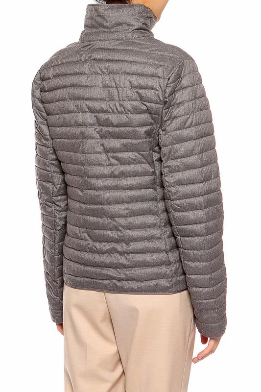 Куртка Tru Trussardi
