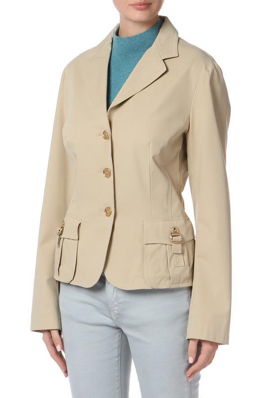 Куртка Max Mara