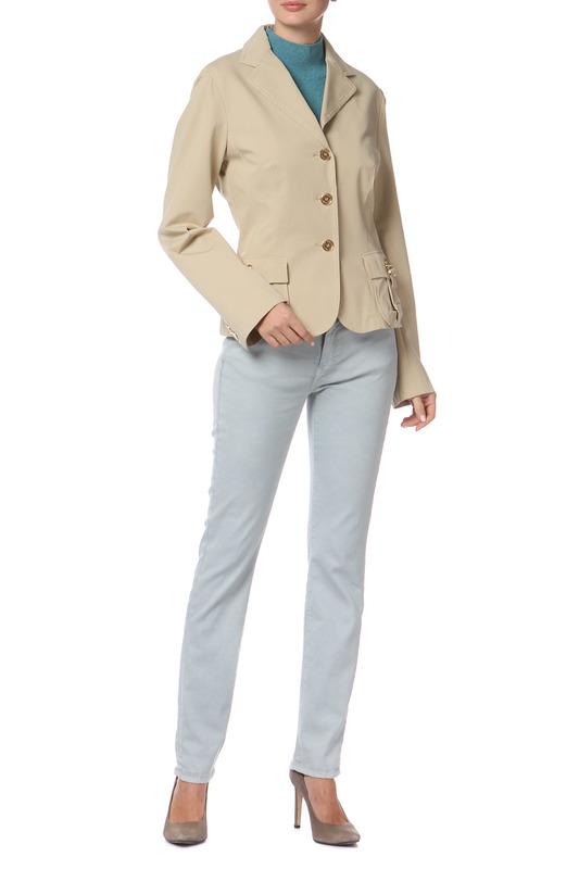 Куртка Max Mara