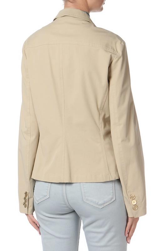 Куртка Max Mara