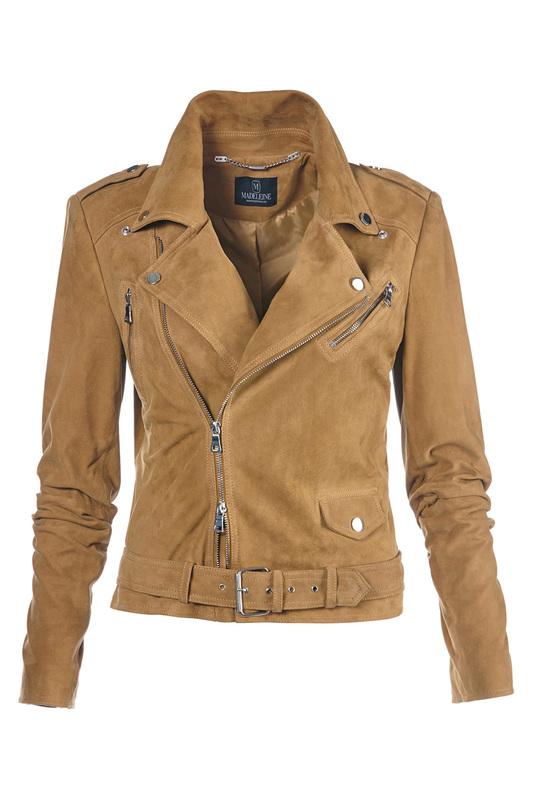 Куртка Madeleine