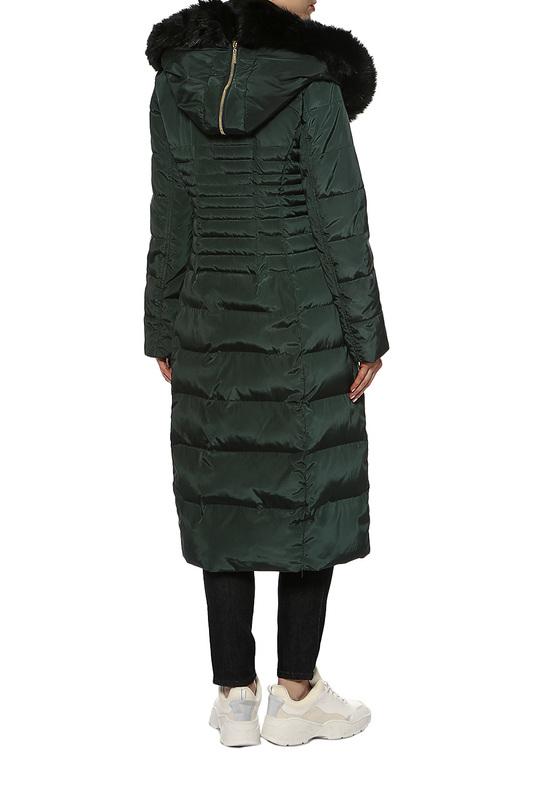Куртки MARCIANO