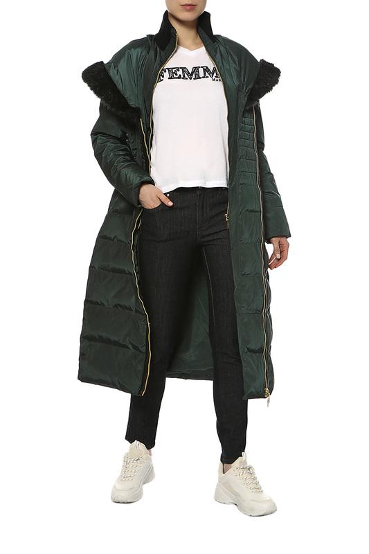 Куртки MARCIANO